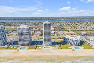 3000 N Atlantic Ave, Daytona Beach, FL 32118 - Photo 95