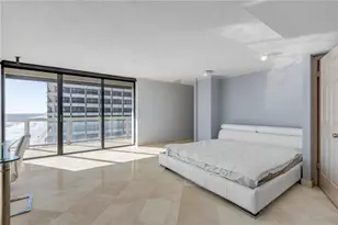 3000 N Atlantic Ave, Daytona Beach, FL 32118 - Photo 37