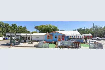 1701 10th Street, Saint Cloud, FL 34769 - Photo 1