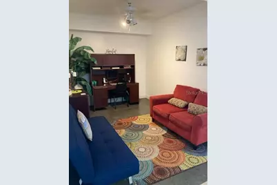 3799 S Atlantic Avenue #503, Daytona Beach Shores, FL 32118 - Photo 7