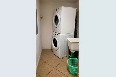 3799 S Atlantic Avenue #503, Daytona Beach Shores, FL 32118 - Photo 5