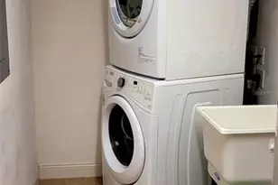 3799 S Atlantic Ave, Daytona Beach Shores, FL 32118 - Photo 5