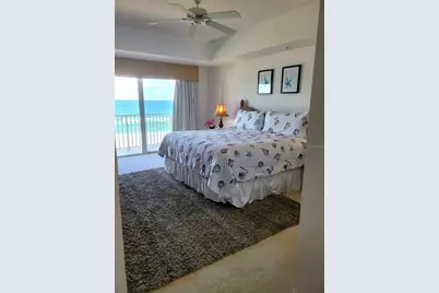 3799 S Atlantic Avenue #503, Daytona Beach Shores, FL 32118 - Photo 9
