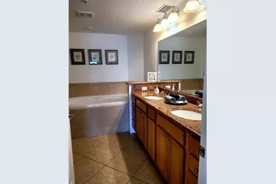 3799 S Atlantic Avenue #503, Daytona Beach Shores, FL 32118 - Photo 11