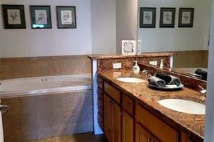 3799 S Atlantic Ave, Daytona Beach Shores, FL 32118 - Photo 11