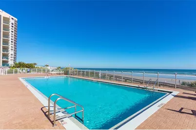 3799 S Atlantic Avenue #503, Daytona Beach Shores, FL 32118 - Photo 17