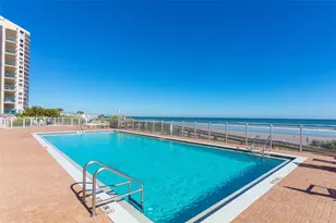 3799 S Atlantic Ave, Daytona Beach Shores, FL 32118 - Photo 17