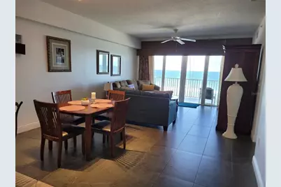 3799 S Atlantic Avenue #503, Daytona Beach Shores, FL 32118 - Photo 3