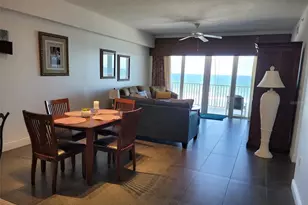 3799 S Atlantic Ave, Daytona Beach Shores, FL 32118 - Photo 3