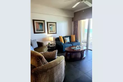 3799 S Atlantic Avenue #503, Daytona Beach Shores, FL 32118 - Photo 13