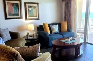 3799 S Atlantic Ave, Daytona Beach Shores, FL 32118 - Photo 13