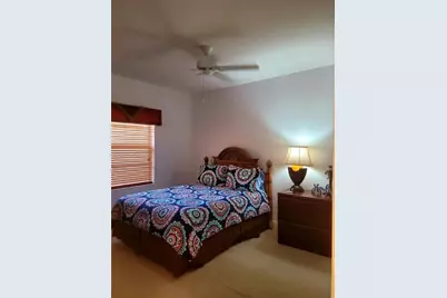 3799 S Atlantic Avenue #503, Daytona Beach Shores, FL 32118 - Photo 15