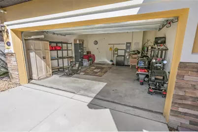 301 Tuscany Chase Drive, Daytona Beach, FL 32117 - Photo 27