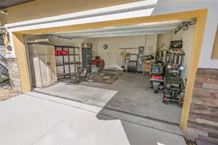 301 Tuscany Chase Dr, Daytona Beach, FL 32117 - Photo 27