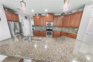 301 Tuscany Chase Dr, Daytona Beach, FL 32117 - Photo 7