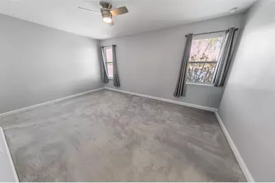 301 Tuscany Chase Drive, Daytona Beach, FL 32117 - Photo 13