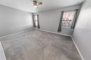 301 Tuscany Chase Dr, Daytona Beach, FL 32117 - Photo 13