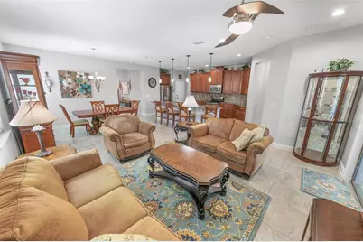 301 Tuscany Chase Drive, Daytona Beach, FL 32117 - Photo 9