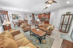 301 Tuscany Chase Dr, Daytona Beach, FL 32117 - Photo 9