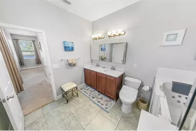 301 Tuscany Chase Drive, Daytona Beach, FL 32117 - Photo 17