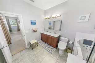 301 Tuscany Chase Dr, Daytona Beach, FL 32117 - Photo 17