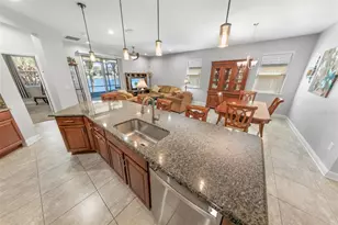 301 Tuscany Chase Dr, Daytona Beach, FL 32117 - Photo 3