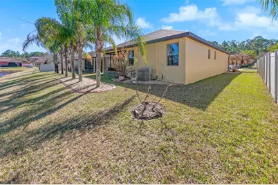 301 Tuscany Chase Drive, Daytona Beach, FL 32117 - Photo 31