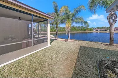 301 Tuscany Chase Drive, Daytona Beach, FL 32117 - Photo 33