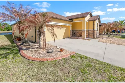 301 Tuscany Chase Drive, Daytona Beach, FL 32117 - Photo 29