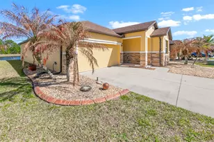 301 Tuscany Chase Dr, Daytona Beach, FL 32117 - Photo 29