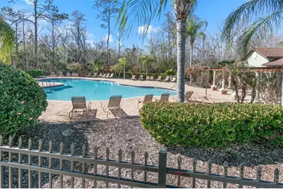 301 Tuscany Chase Drive, Daytona Beach, FL 32117 - Photo 35