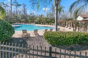 301 Tuscany Chase Dr, Daytona Beach, FL 32117 - Photo 35