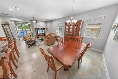 301 Tuscany Chase Drive, Daytona Beach, FL 32117 - Photo 5