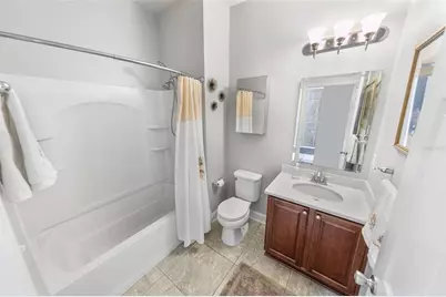 301 Tuscany Chase Drive, Daytona Beach, FL 32117 - Photo 21