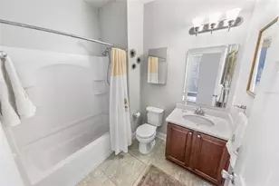 301 Tuscany Chase Dr, Daytona Beach, FL 32117 - Photo 21