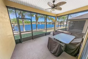 301 Tuscany Chase Dr, Daytona Beach, FL 32117 - Photo 23