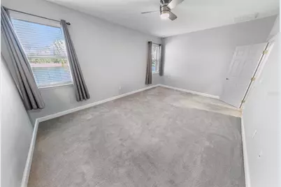 301 Tuscany Chase Drive, Daytona Beach, FL 32117 - Photo 15