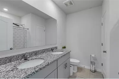 2724 Silver Canoe Drive, Edgewater, FL 32141 - Photo 15