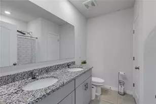 2724 Silver Canoe Dr, Edgewater, FL 32141 - Photo 15