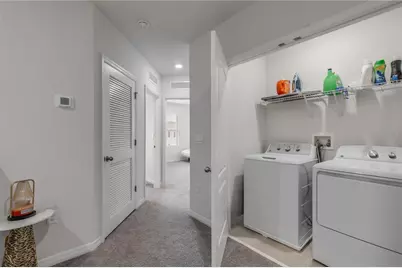 2724 Silver Canoe Drive, Edgewater, FL 32141 - Photo 13