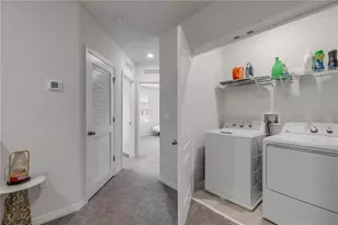 2724 Silver Canoe Dr, Edgewater, FL 32141 - Photo 13