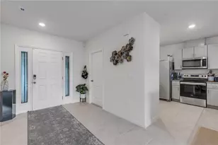 2724 Silver Canoe Dr, Edgewater, FL 32141 - Photo 3