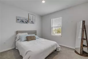 2724 Silver Canoe Dr, Edgewater, FL 32141 - Photo 17