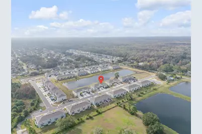 2724 Silver Canoe Drive, Edgewater, FL 32141 - Photo 25