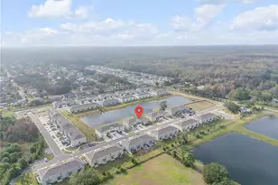 2724 Silver Canoe Dr, Edgewater, FL 32141 - Photo 25