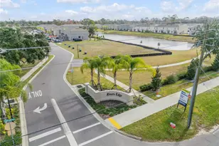 2724 Silver Canoe Dr, Edgewater, FL 32141 - Photo 27