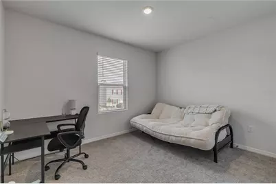 2724 Silver Canoe Drive, Edgewater, FL 32141 - Photo 19