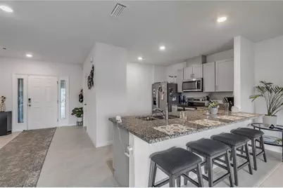 2724 Silver Canoe Drive, Edgewater, FL 32141 - Photo 7