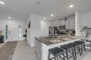 2724 Silver Canoe Dr, Edgewater, FL 32141 - Photo 7