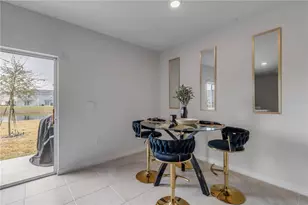 2724 Silver Canoe Dr, Edgewater, FL 32141 - Photo 11